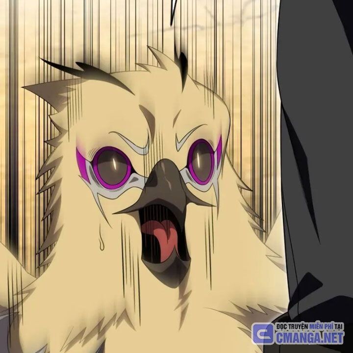 Người Chơi Trở Lại Sau 10000 Năm Chapter 117.5 - Trang 2