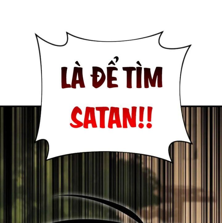 Người Chơi Trở Lại Sau 10000 Năm Chapter 117.5 - Trang 2