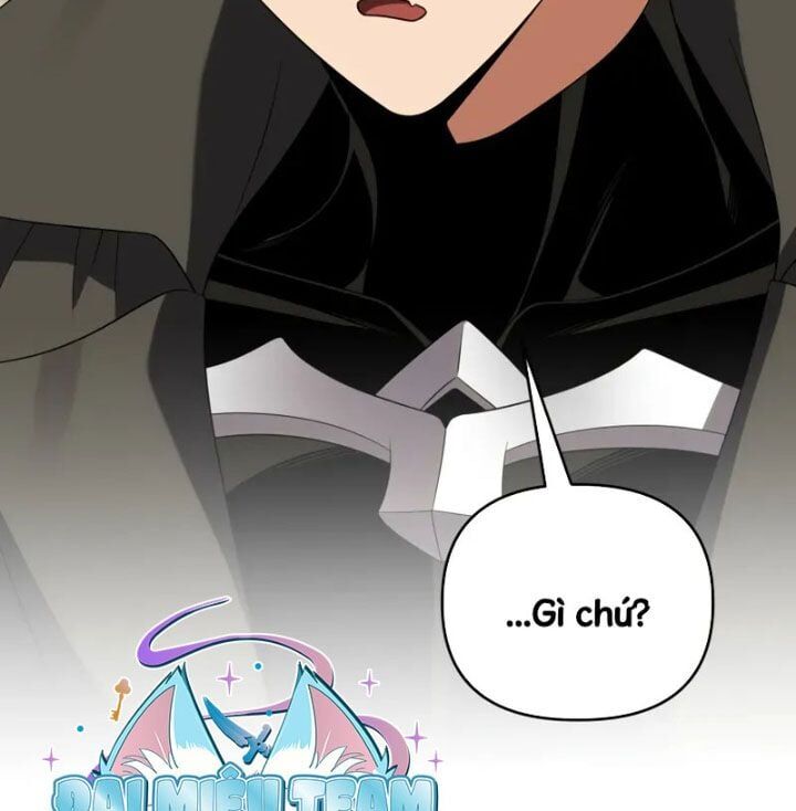 Người Chơi Trở Lại Sau 10000 Năm Chapter 117.5 - Trang 2