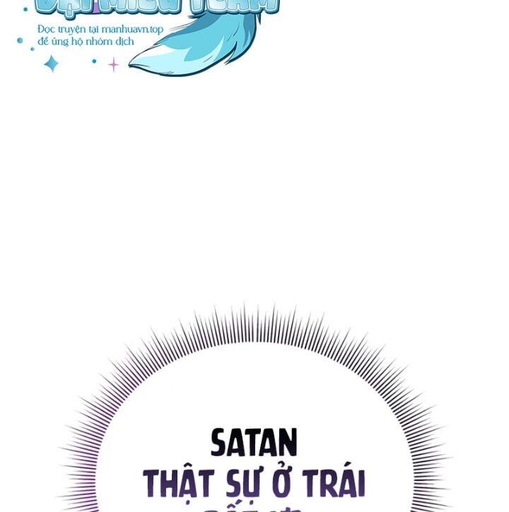 Người Chơi Trở Lại Sau 10000 Năm Chapter 117.5 - Trang 2