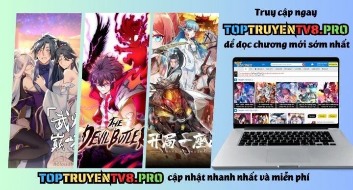 Người Chơi Trở Lại Sau 10000 Năm Chapter 117.5 - Trang 2