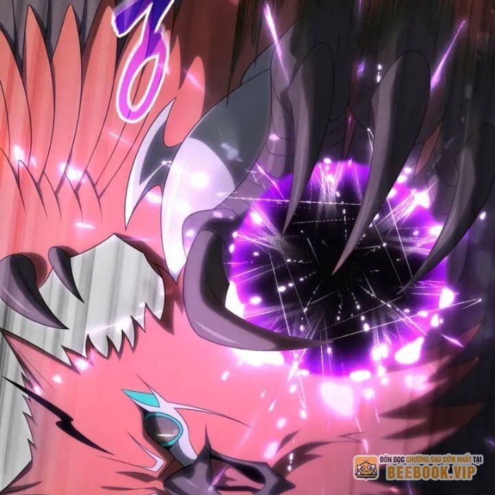 Người Chơi Trở Lại Sau 10000 Năm Chapter 117.5 - Trang 2