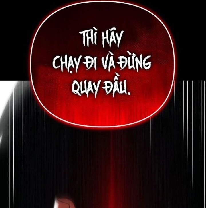 Người Chơi Trở Lại Sau 10000 Năm Chapter 117.5 - Trang 2
