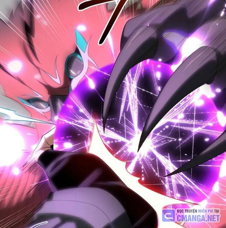 Người Chơi Trở Lại Sau 10000 Năm Chapter 117.5 - Trang 2