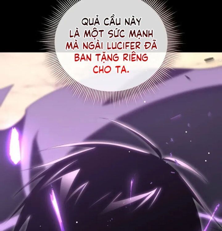 Người Chơi Trở Lại Sau 10000 Năm Chapter 117.5 - Trang 2