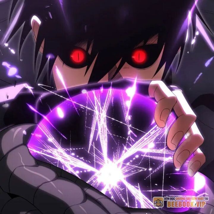 Người Chơi Trở Lại Sau 10000 Năm Chapter 117.5 - Trang 2