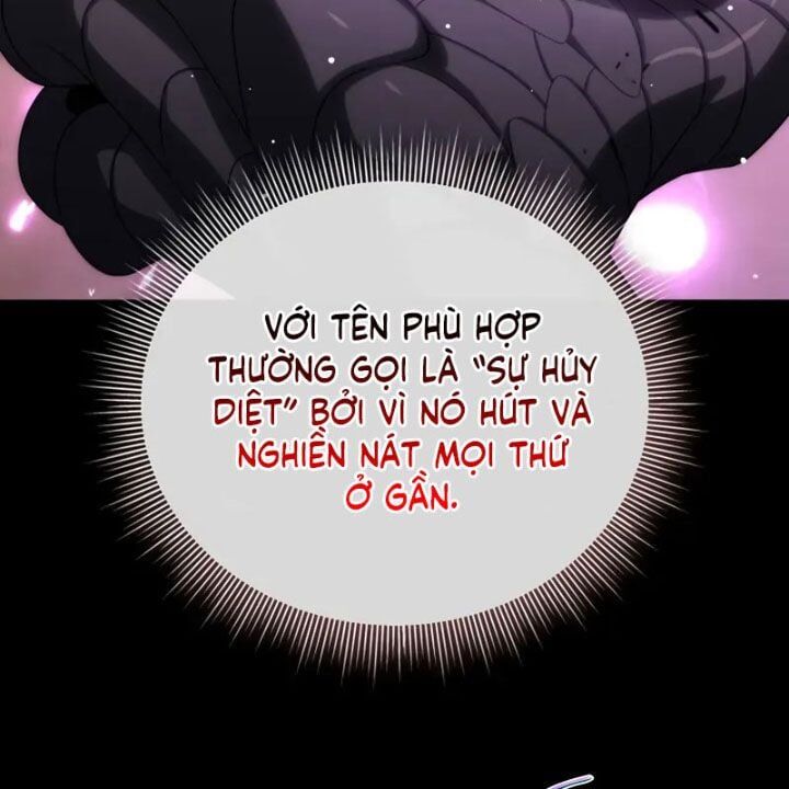 Người Chơi Trở Lại Sau 10000 Năm Chapter 117.5 - Trang 2