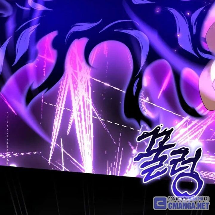 Người Chơi Trở Lại Sau 10000 Năm Chapter 117.5 - Trang 2