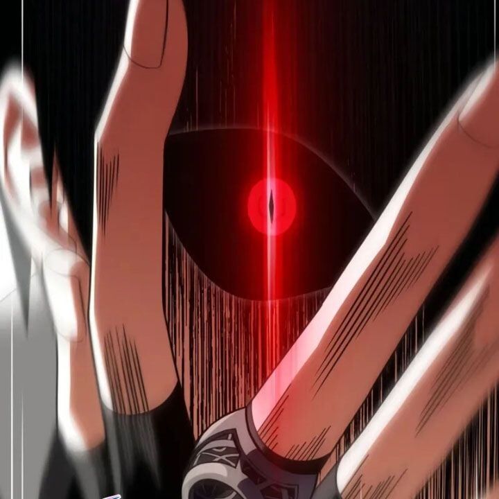 Người Chơi Trở Lại Sau 10000 Năm Chapter 117.5 - Trang 2