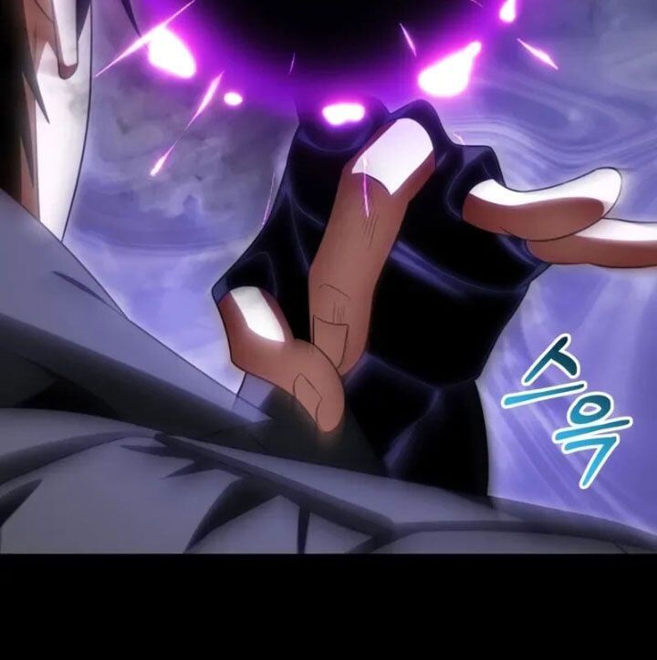 Người Chơi Trở Lại Sau 10000 Năm Chapter 117.5 - Trang 2