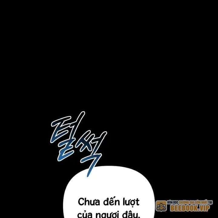 Người Chơi Trở Lại Sau 10000 Năm Chapter 117.5 - Trang 2