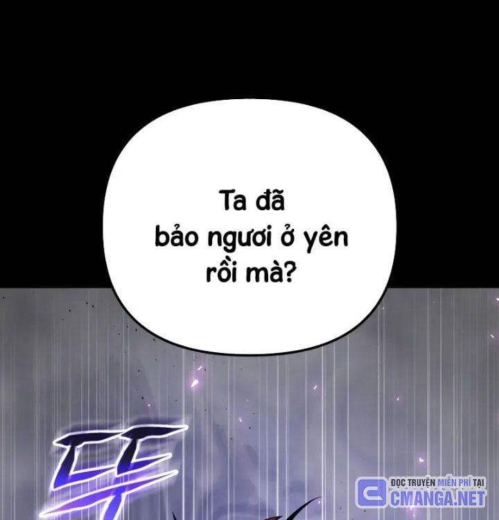 Người Chơi Trở Lại Sau 10000 Năm Chapter 117.5 - Trang 2