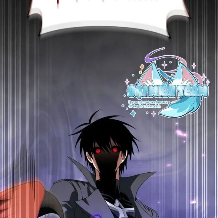 Người Chơi Trở Lại Sau 10000 Năm Chapter 117.5 - Trang 2