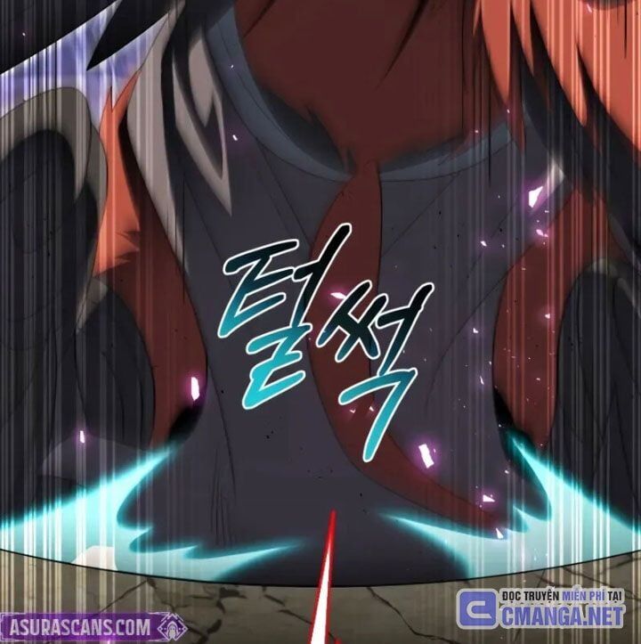Người Chơi Trở Lại Sau 10000 Năm Chapter 117.5 - Trang 2