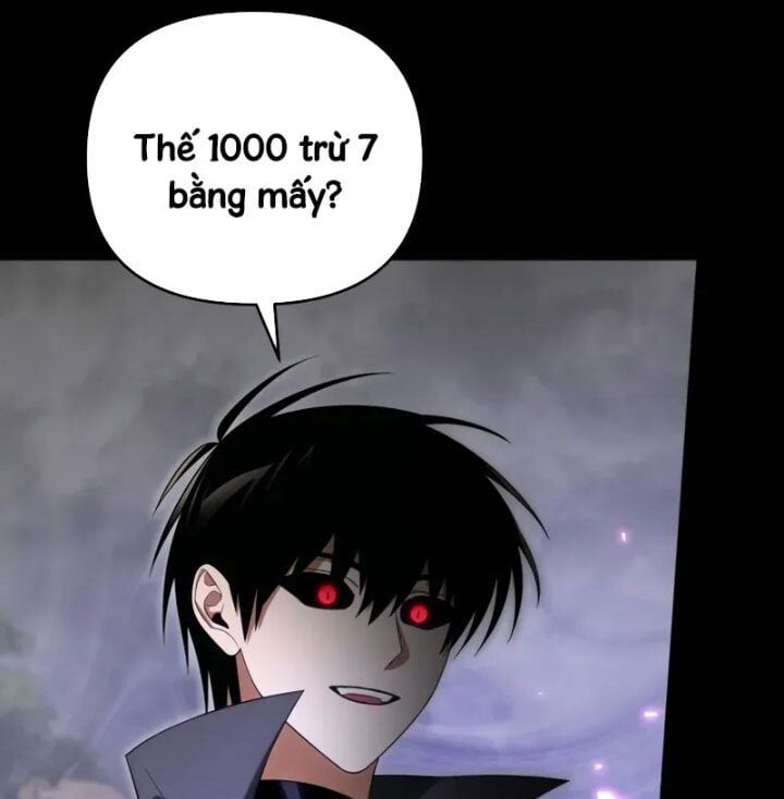 Người Chơi Trở Lại Sau 10000 Năm Chapter 117.5 - Trang 2