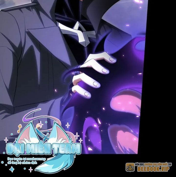 Người Chơi Trở Lại Sau 10000 Năm Chapter 117.5 - Trang 2