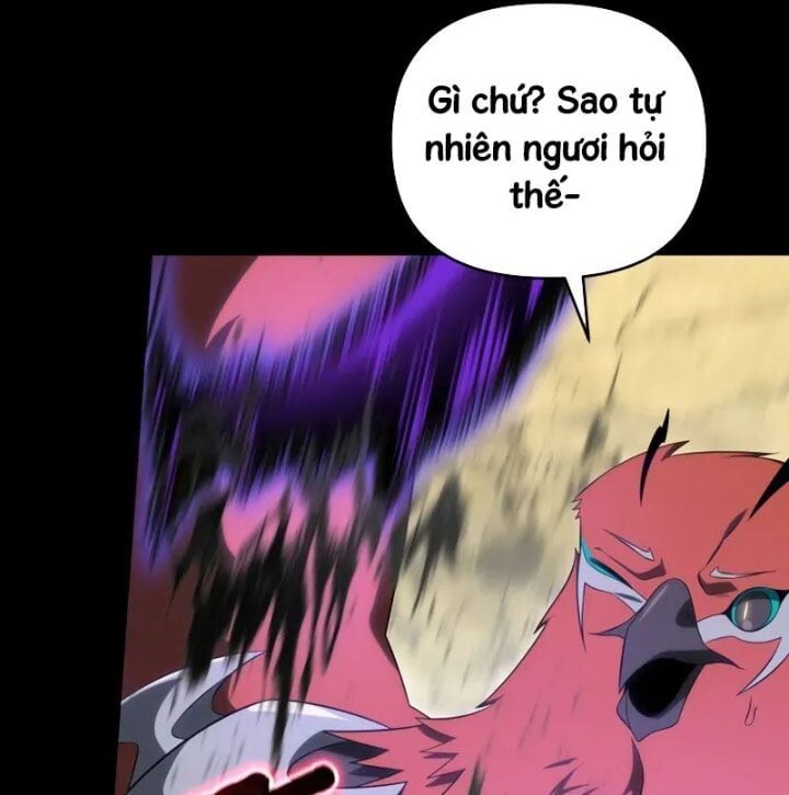 Người Chơi Trở Lại Sau 10000 Năm Chapter 117.5 - Trang 2