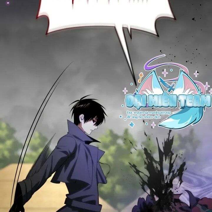 Người Chơi Trở Lại Sau 10000 Năm Chapter 117.5 - Trang 2