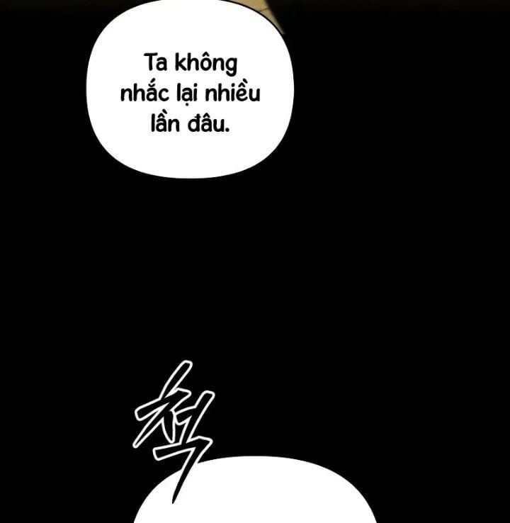Người Chơi Trở Lại Sau 10000 Năm Chapter 117.5 - Trang 2