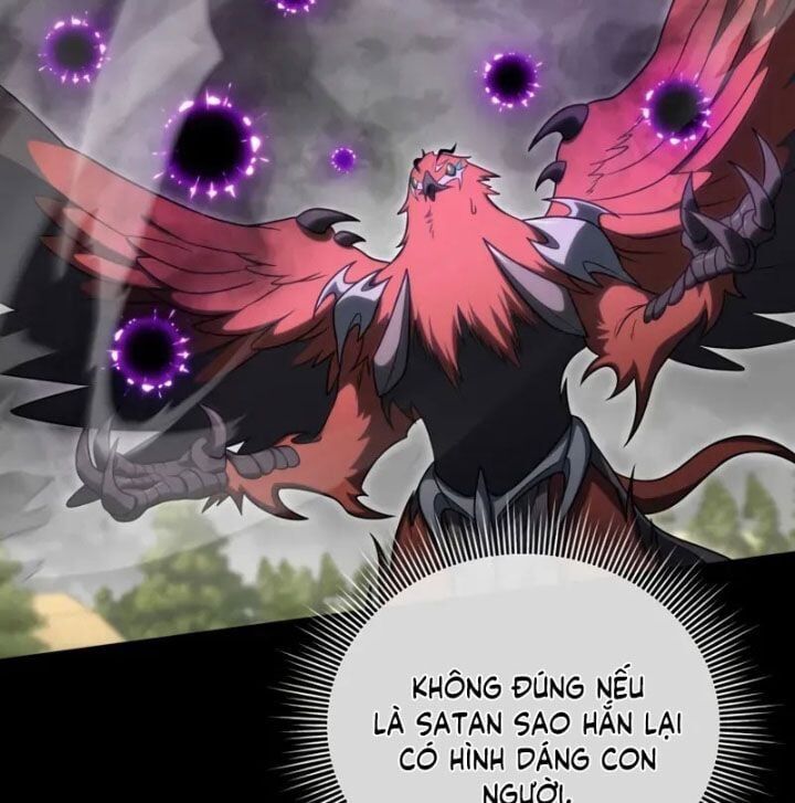 Người Chơi Trở Lại Sau 10000 Năm Chapter 117.5 - Trang 2