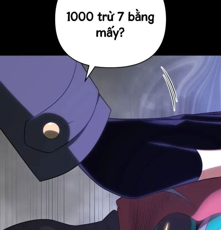Người Chơi Trở Lại Sau 10000 Năm Chapter 117.5 - Trang 2