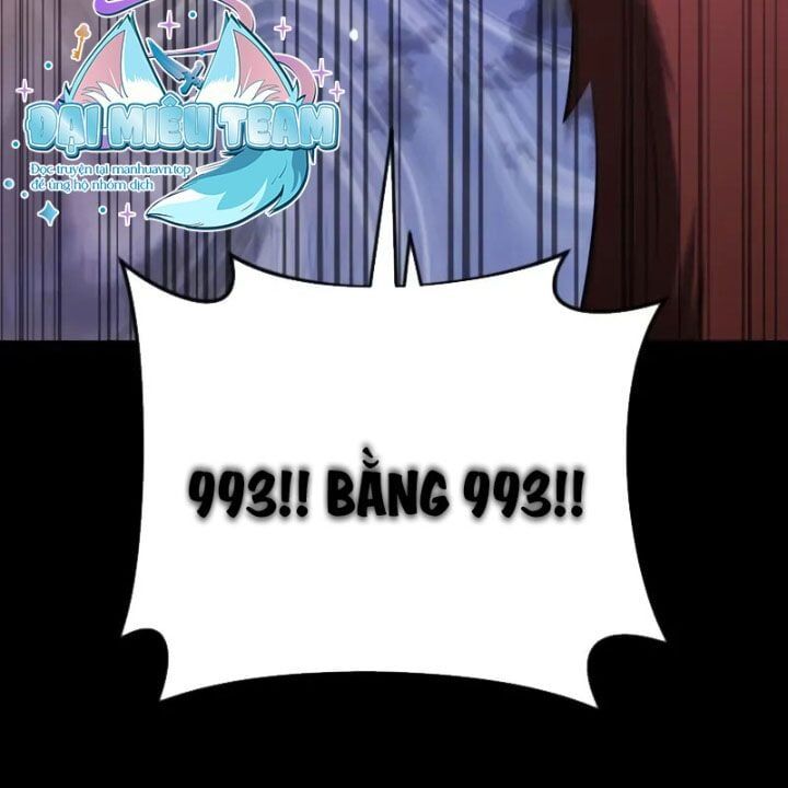 Người Chơi Trở Lại Sau 10000 Năm Chapter 117.5 - Trang 2