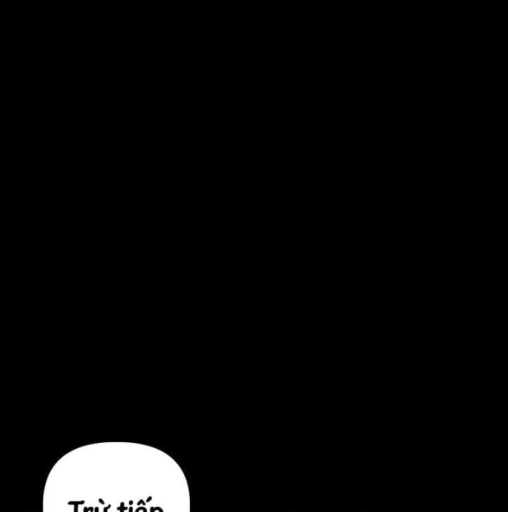 Người Chơi Trở Lại Sau 10000 Năm Chapter 117.5 - Trang 2