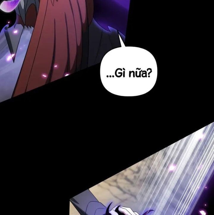 Người Chơi Trở Lại Sau 10000 Năm Chapter 117.5 - Trang 2