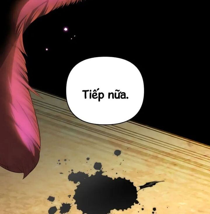 Người Chơi Trở Lại Sau 10000 Năm Chapter 117.5 - Trang 2