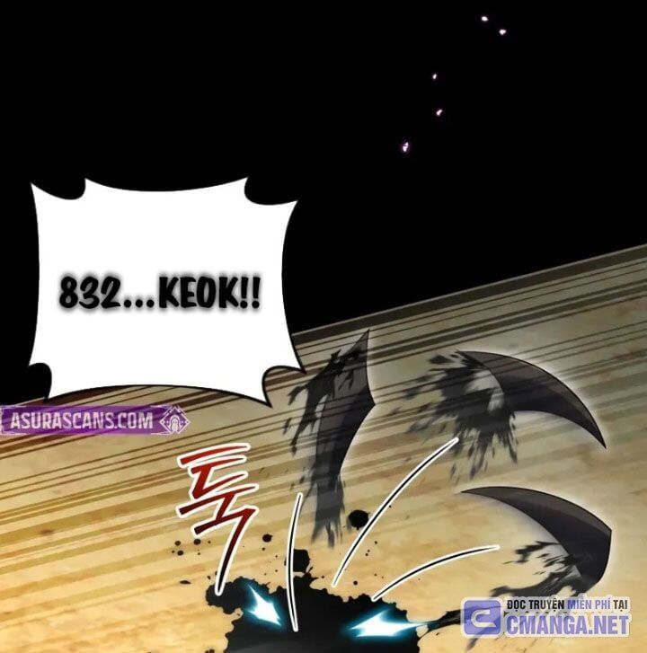 Người Chơi Trở Lại Sau 10000 Năm Chapter 117.5 - Trang 2