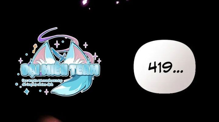 Người Chơi Trở Lại Sau 10000 Năm Chapter 117.5 - Trang 2