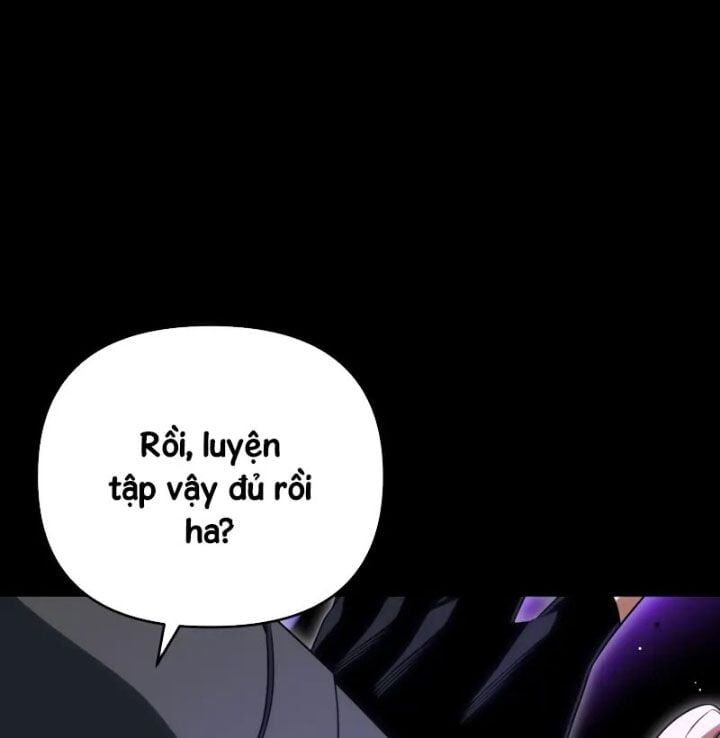 Người Chơi Trở Lại Sau 10000 Năm Chapter 117.5 - Trang 2