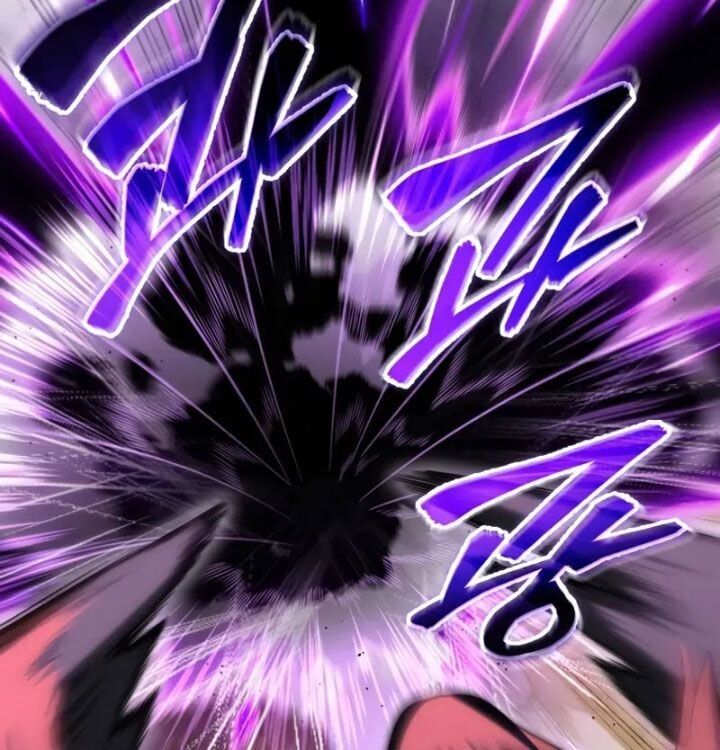 Người Chơi Trở Lại Sau 10000 Năm Chapter 117.5 - Trang 2