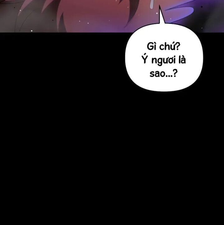 Người Chơi Trở Lại Sau 10000 Năm Chapter 117.5 - Trang 2