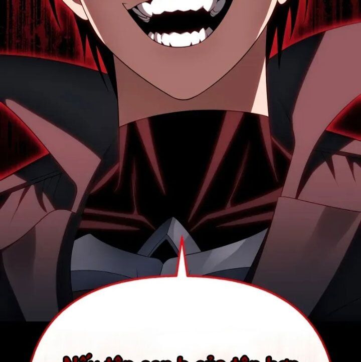 Người Chơi Trở Lại Sau 10000 Năm Chapter 117.5 - Trang 2