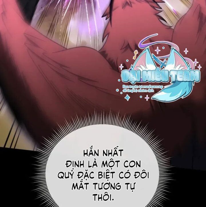 Người Chơi Trở Lại Sau 10000 Năm Chapter 117.5 - Trang 2
