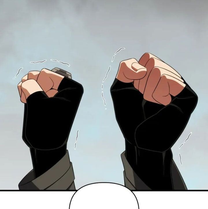 Người Chơi Trở Lại Sau 10000 Năm Chapter 117.5 - Trang 2