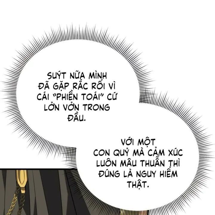 Người Chơi Trở Lại Sau 10000 Năm Chapter 117.5 - Trang 2