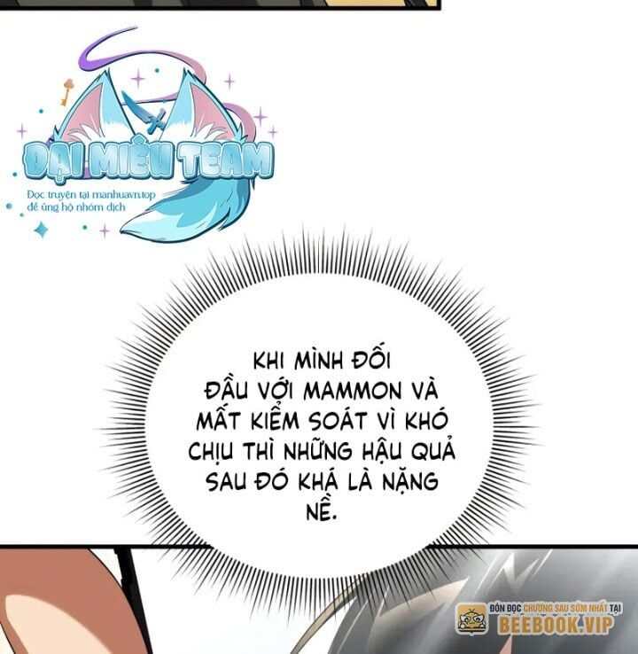 Người Chơi Trở Lại Sau 10000 Năm Chapter 117.5 - Trang 2