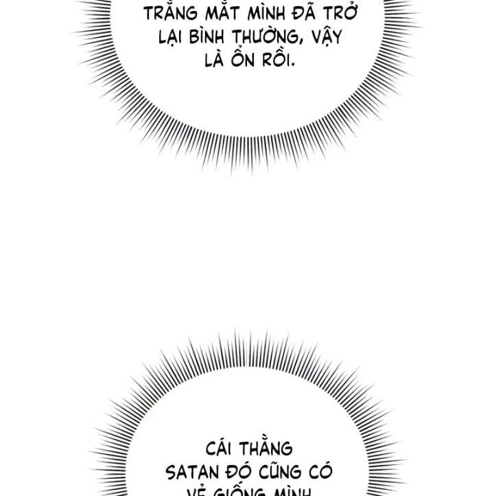 Người Chơi Trở Lại Sau 10000 Năm Chapter 117.5 - Trang 2