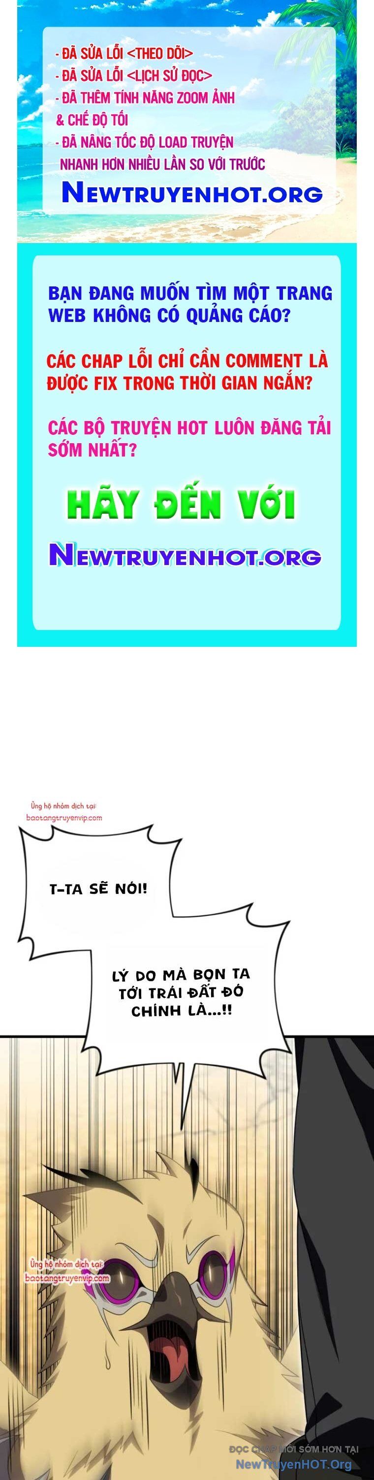Người Chơi Trở Lại Sau 10000 Năm Chapter 118 - 1
