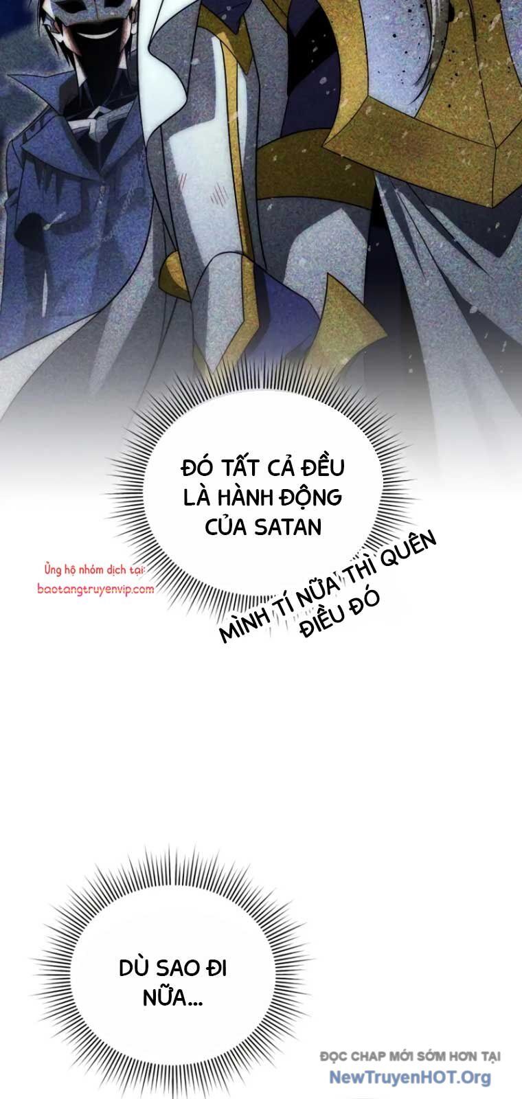 Người Chơi Trở Lại Sau 10000 Năm Chapter 118 - 11