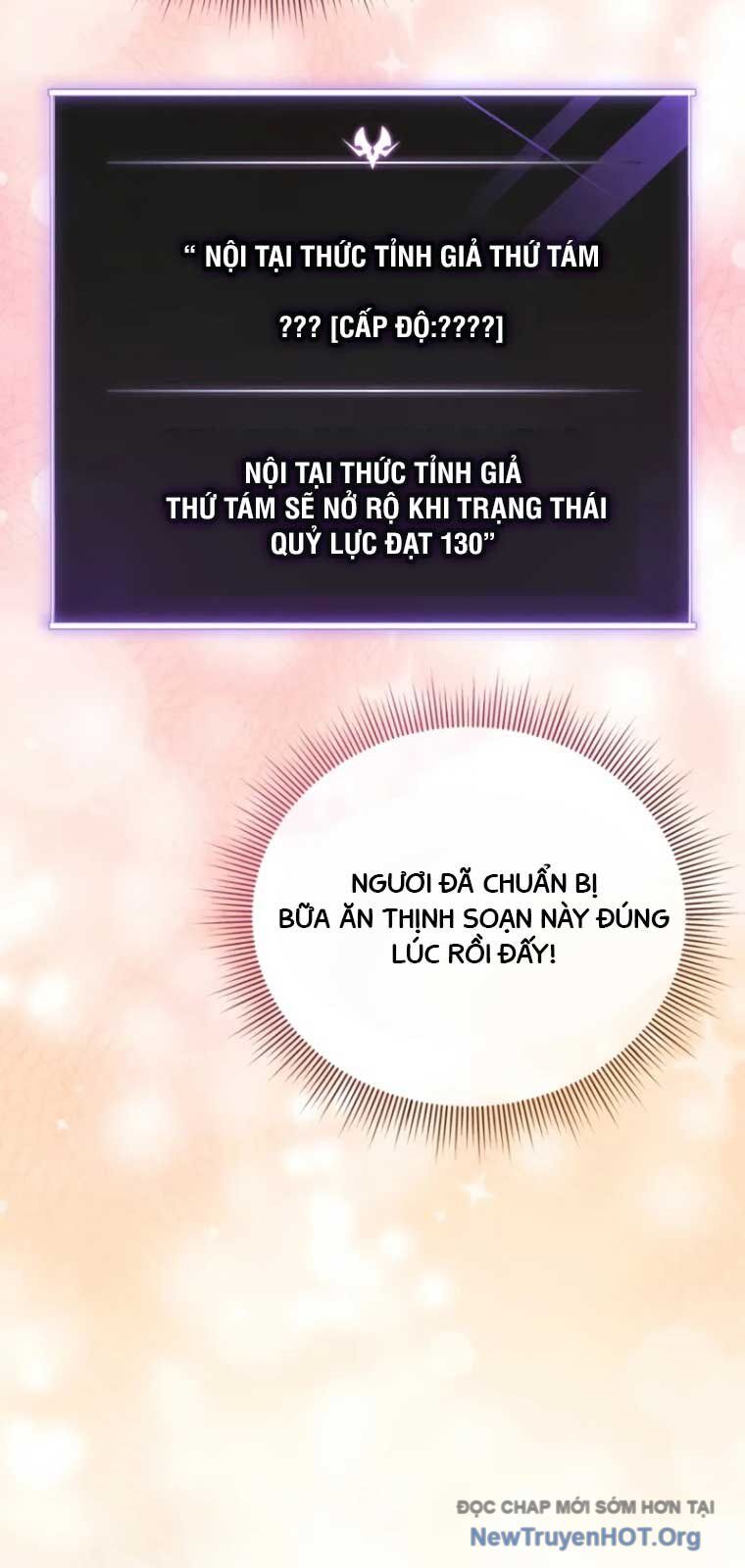 Người Chơi Trở Lại Sau 10000 Năm Chapter 118 - 105