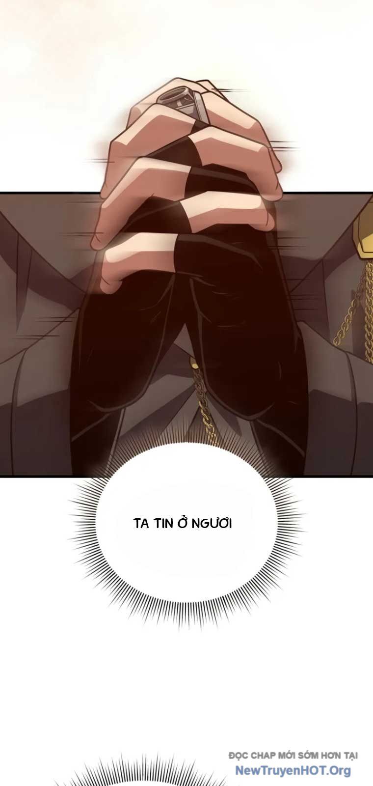Người Chơi Trở Lại Sau 10000 Năm Chapter 118 - 106