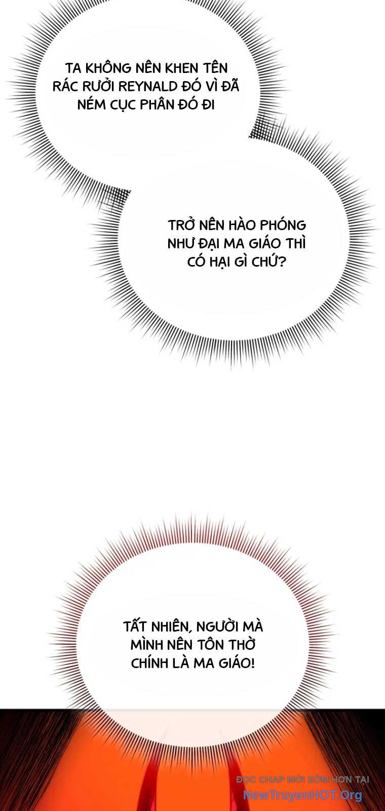 Người Chơi Trở Lại Sau 10000 Năm Chapter 118 - 107