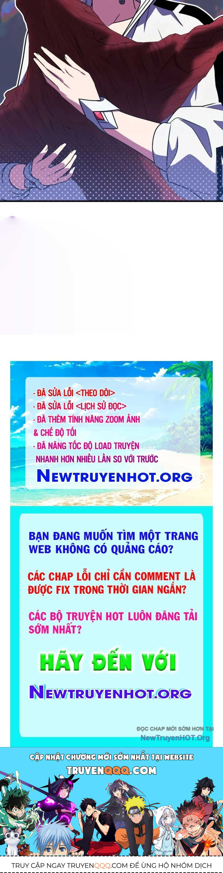Người Chơi Trở Lại Sau 10000 Năm Chapter 118 - 111