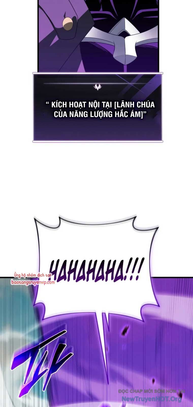 Người Chơi Trở Lại Sau 10000 Năm Chapter 118 - 14