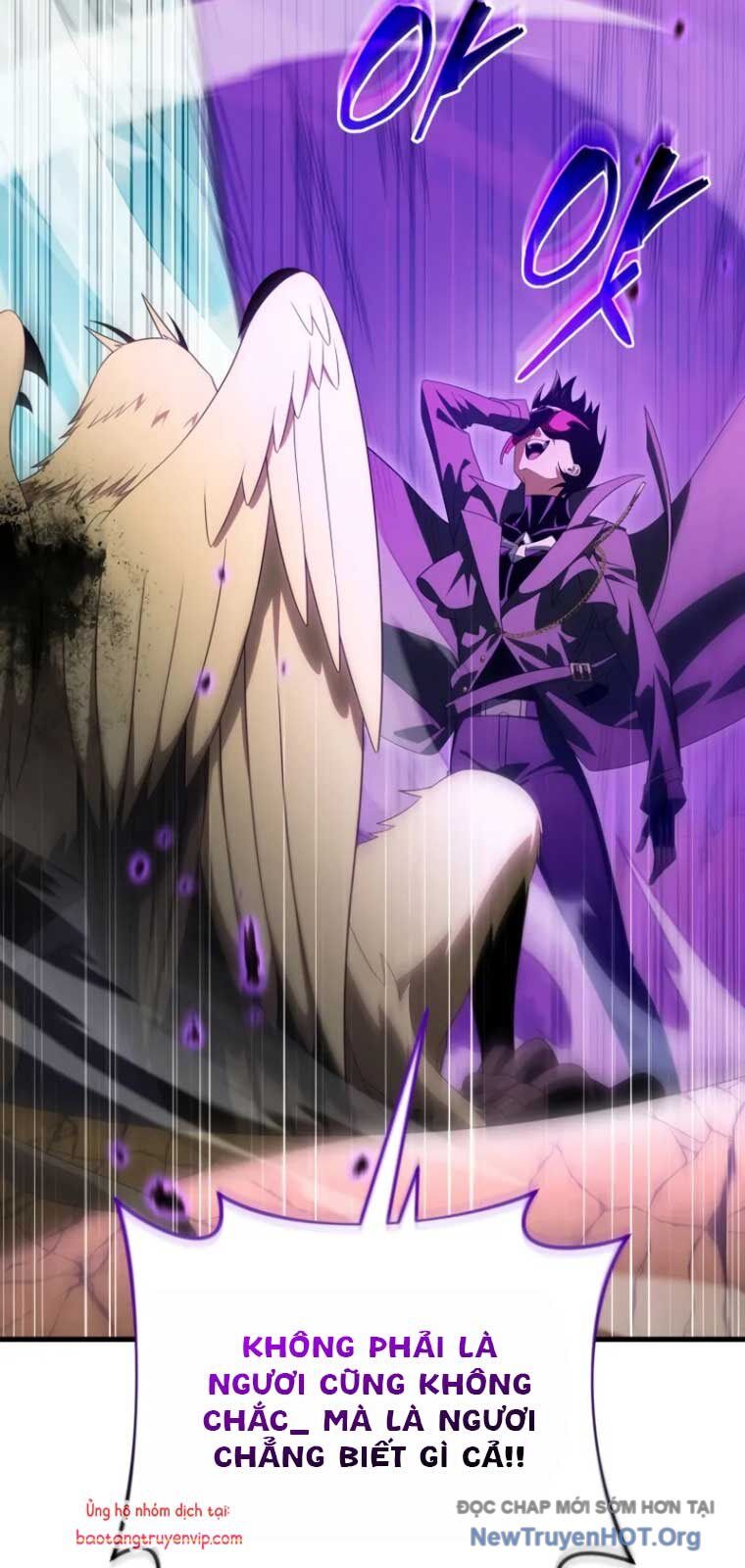 Người Chơi Trở Lại Sau 10000 Năm Chapter 118 - 15