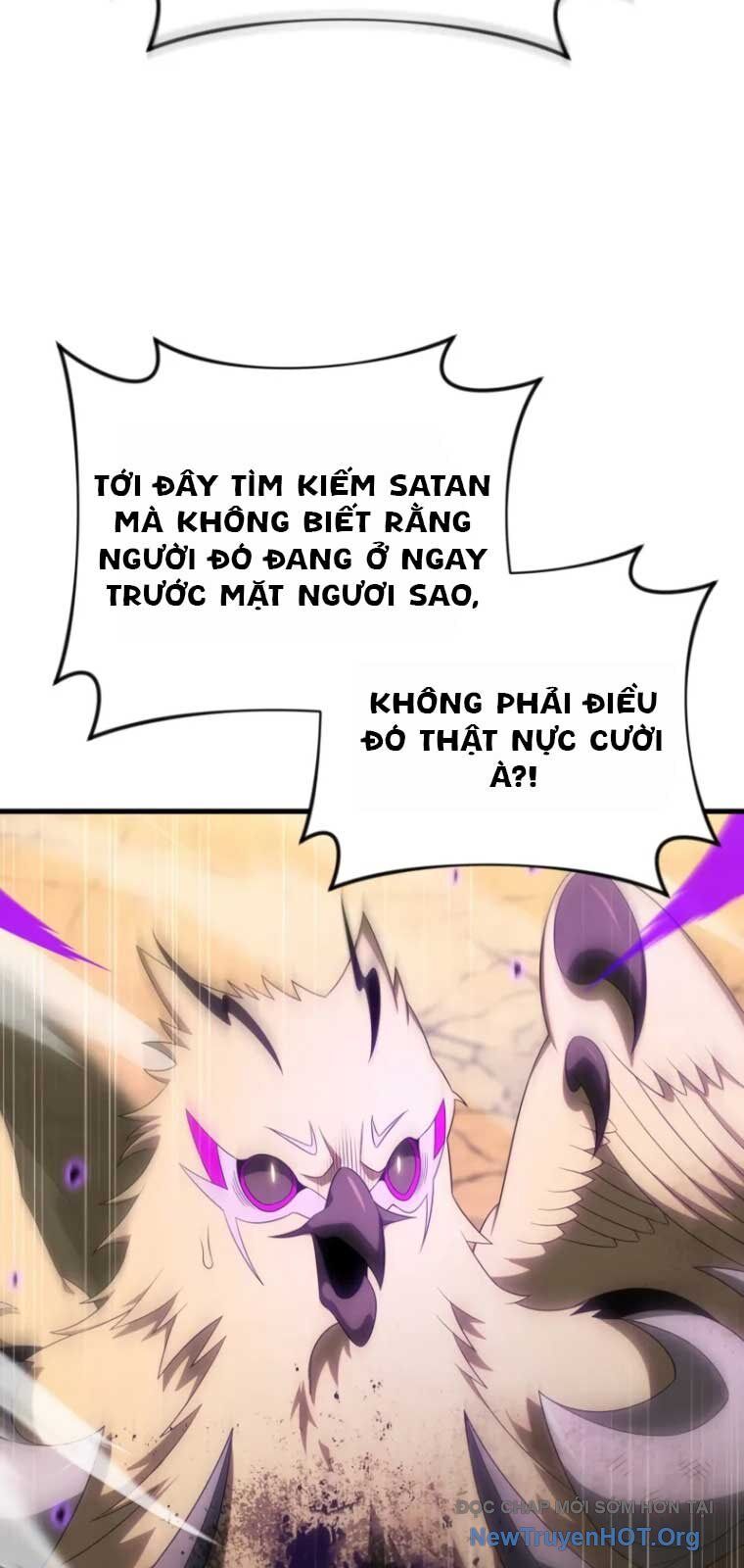 Người Chơi Trở Lại Sau 10000 Năm Chapter 118 - 16