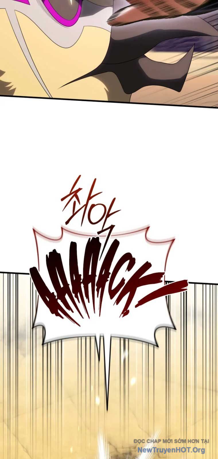 Người Chơi Trở Lại Sau 10000 Năm Chapter 118 - 20